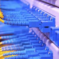 Структурированные кабельные системы